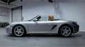 Porsche Boxster Boxster 2.7i - 240 - BVA Tiptronic  TYPE 987 CABRI - thumbnail 10