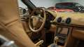 Porsche Boxster Boxster 2.7i - 240 - BVA Tiptronic  TYPE 987 CABRI - thumbnail 29