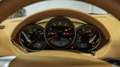 Porsche Boxster Boxster 2.7i - 240 - BVA Tiptronic  TYPE 987 CABRI - thumbnail 21