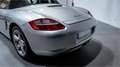 Porsche Boxster Boxster 2.7i - 240 - BVA Tiptronic  TYPE 987 CABRI - thumbnail 48