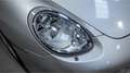 Porsche Boxster Boxster 2.7i - 240 - BVA Tiptronic  TYPE 987 CABRI - thumbnail 47