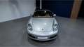 Porsche Boxster Boxster 2.7i - 240 - BVA Tiptronic  TYPE 987 CABRI - thumbnail 1
