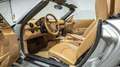 Porsche Boxster Boxster 2.7i - 240 - BVA Tiptronic  TYPE 987 CABRI - thumbnail 33