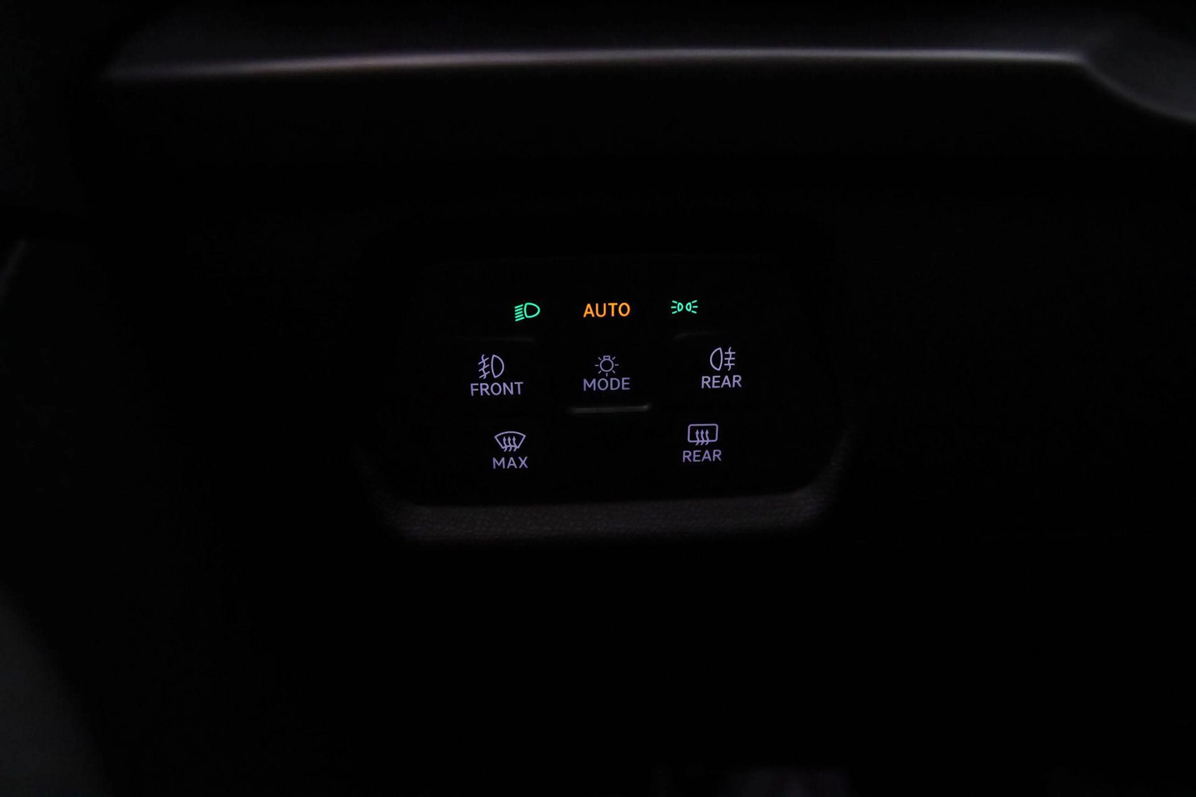 CUPRA Leon 1.4 e-Hybrid VZ Copper Edition 245pk DSG Automaat, — photo 15