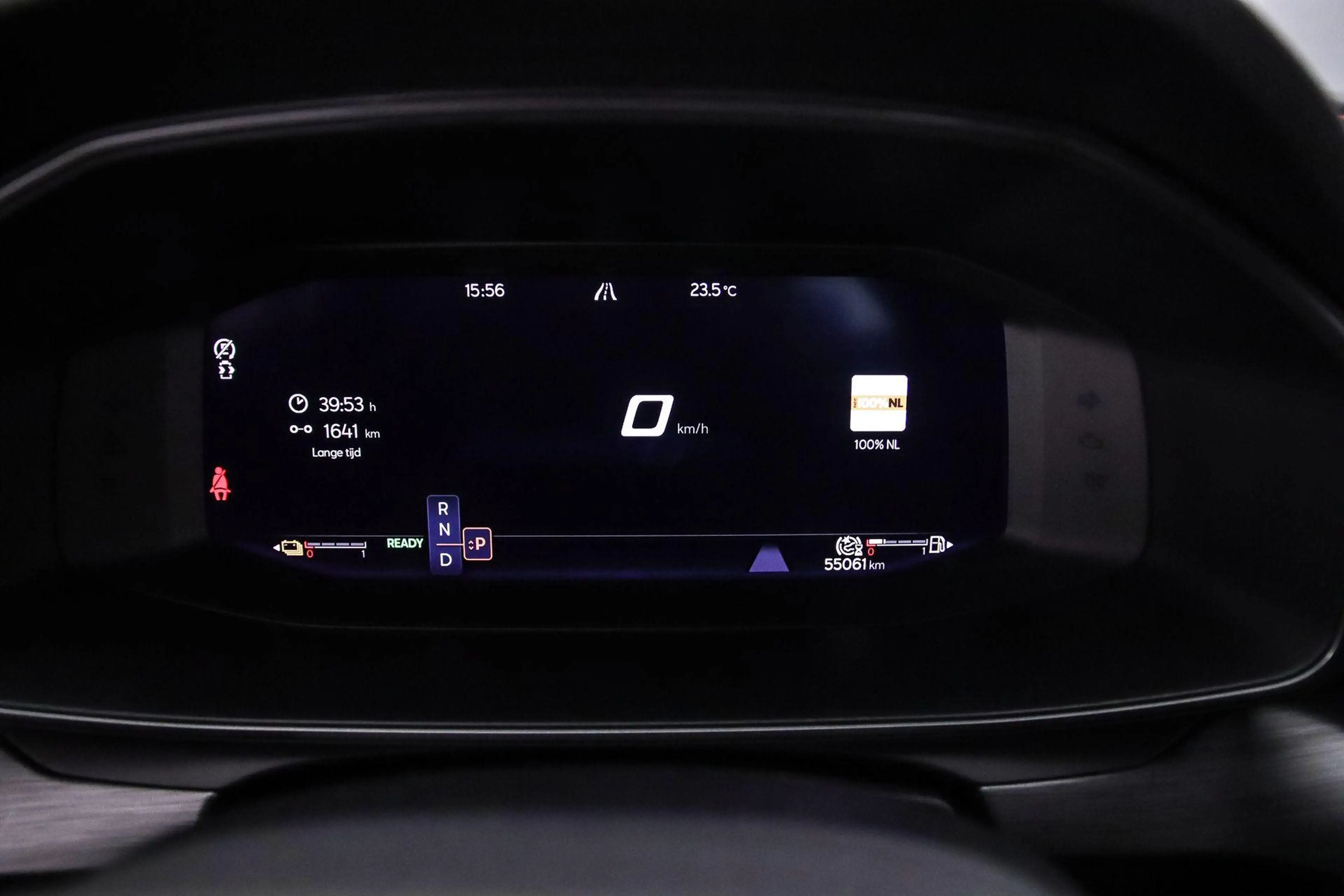 CUPRA Leon 1.4 e-Hybrid VZ Copper Edition 245pk DSG Automaat, — photo 12