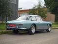Ferrari 330 GT Serie II Argent - thumbnail 6