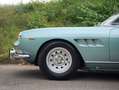 Ferrari 330 GT Serie II Argent - thumbnail 9