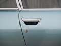 Ferrari 330 GT Serie II Argent - thumbnail 27