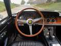 Ferrari 330 GT Serie II Argent - thumbnail 17
