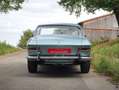 Ferrari 330 GT Serie II Argent - thumbnail 23