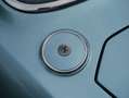 Ferrari 330 GT Serie II Argent - thumbnail 28