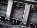 Ferrari 330 GT Serie II Argent - thumbnail 38