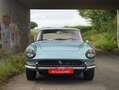 Ferrari 330 GT Serie II Argent - thumbnail 39