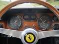 Ferrari 330 GT Serie II Argent - thumbnail 19