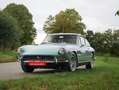 Ferrari 330 GT Serie II Argent - thumbnail 1