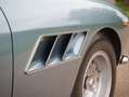 Ferrari 330 GT Serie II Argent - thumbnail 26