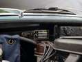 Ferrari 330 GT Serie II Argent - thumbnail 37