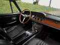 Ferrari 330 GT Serie II Argent - thumbnail 32