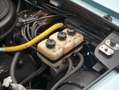 Ferrari 330 GT Serie II Argent - thumbnail 36