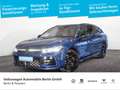 Volkswagen Passat Variant 1.5 Hybrid R-Line 5J-Garantie DCC Blau - thumbnail 1