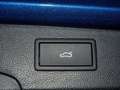 Volkswagen Passat Variant 1.5 Hybrid R-Line 5J-Garantie DCC Blau - thumbnail 22
