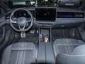 Volkswagen Passat Variant 1.5 Hybrid R-Line 5J-Garantie DCC Blau - thumbnail 7