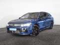 Volkswagen Passat Variant 1.5 Hybrid R-Line 5J-Garantie DCC Blau - thumbnail 2