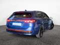 Volkswagen Passat Variant 1.5 Hybrid R-Line 5J-Garantie DCC Blau - thumbnail 4