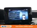 Mercedes-Benz GLC 300 300 de 4Matic AMG Line Grau - thumbnail 28