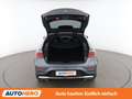 Mercedes-Benz GLC 300 300 de 4Matic AMG Line Grau - thumbnail 16
