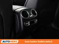 Mercedes-Benz GLC 300 300 de 4Matic AMG Line Grau - thumbnail 36