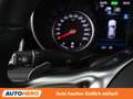 Mercedes-Benz GLC 300 300 de 4Matic AMG Line Grau - thumbnail 35