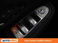 Mercedes-Benz GLC 300 300 de 4Matic AMG Line Grau - thumbnail 33