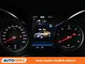 Mercedes-Benz GLC 300 300 de 4Matic AMG Line Grau - thumbnail 20