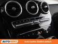 Mercedes-Benz GLC 300 300 de 4Matic AMG Line Grau - thumbnail 30