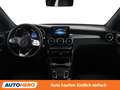 Mercedes-Benz GLC 300 300 de 4Matic AMG Line Grau - thumbnail 12