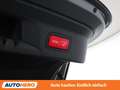Mercedes-Benz GLC 300 300 de 4Matic AMG Line Grau - thumbnail 37