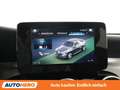 Mercedes-Benz GLC 300 300 de 4Matic AMG Line Grau - thumbnail 27