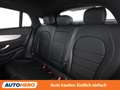 Mercedes-Benz GLC 300 300 de 4Matic AMG Line Grau - thumbnail 14