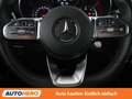 Mercedes-Benz GLC 300 300 de 4Matic AMG Line Grau - thumbnail 19