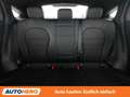Mercedes-Benz GLC 300 300 de 4Matic AMG Line Grau - thumbnail 15
