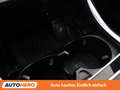 Mercedes-Benz GLC 300 300 de 4Matic AMG Line Grau - thumbnail 31