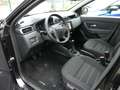 Dacia Duster Expression Schwarz - thumbnail 5