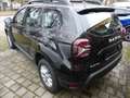 Dacia Duster Expression Schwarz - thumbnail 4