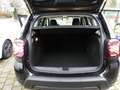 Dacia Duster Expression Schwarz - thumbnail 13