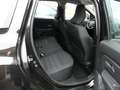 Dacia Duster Expression Schwarz - thumbnail 11