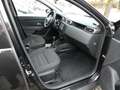 Dacia Duster Expression Schwarz - thumbnail 10