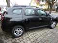 Dacia Duster Expression Schwarz - thumbnail 3