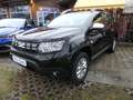 Dacia Duster Expression Schwarz - thumbnail 1
