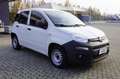 Fiat New Panda 1.3 MJT S&S Pop Van 2 posti Euro 6B White - thumbnail 3